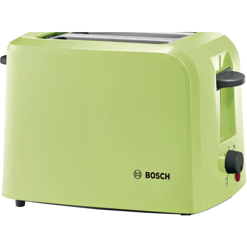 Тостер Bosch TAT3A016