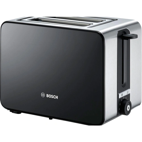 Тостер Bosch TAT7203