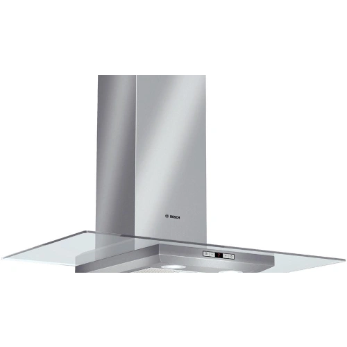 Вытяжка Bosch DWA 09E650