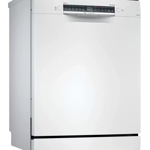 посудомоечная машина Bosch SMS4HMW1FR