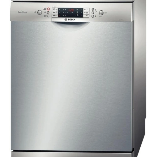 посудомоечная машина Bosch SMS 69M78 RU