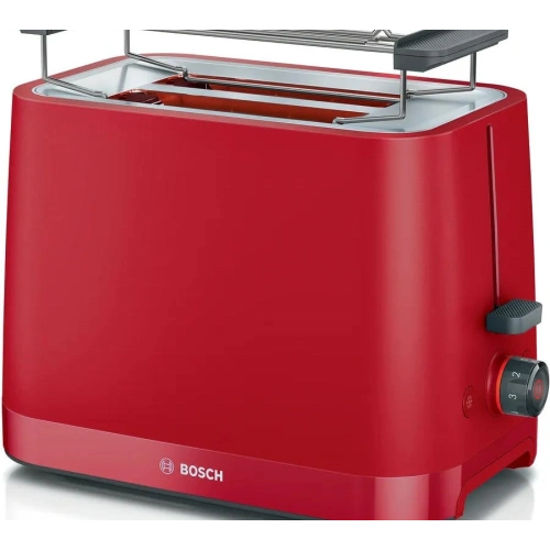 Тостер Bosch TAT3M124