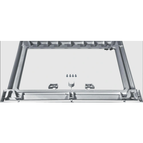 Соединительный элемент Bosch WTZ2041X