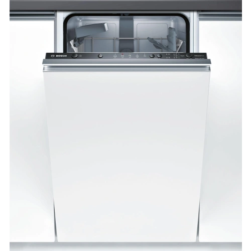 Встраиваемая посудомоечная машина Bosch SPV25CX03R