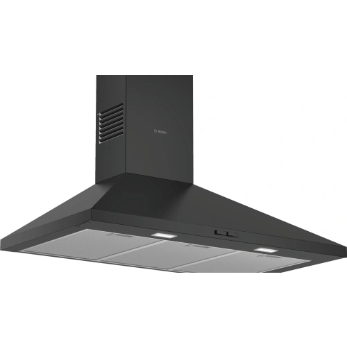 Вытяжка Bosch DWP96BC60