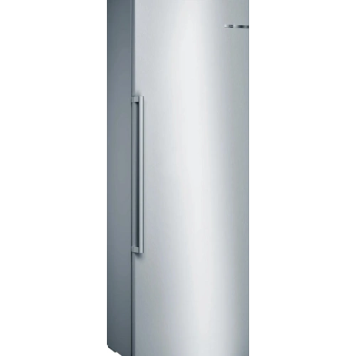 Отдельностоящий морозильник Bosch GSN36AIEP