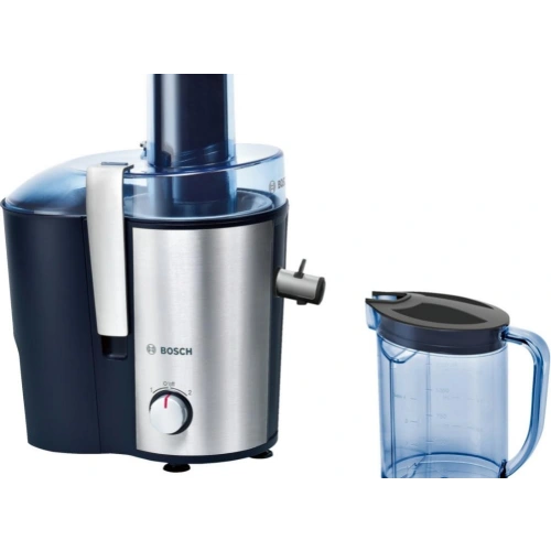 Соковыжималка Bosch MES3500