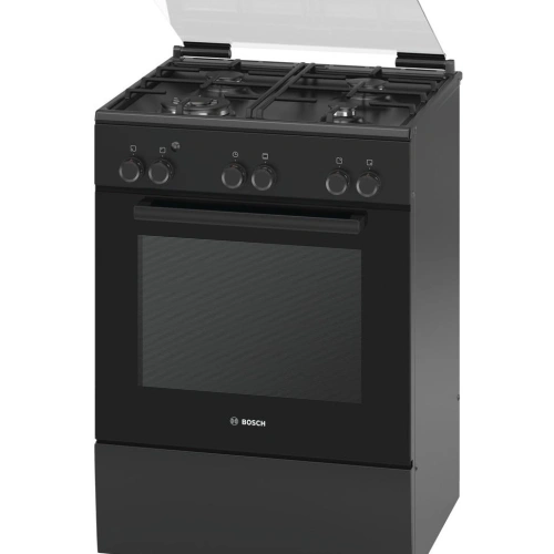 Газовая плита Bosch HGA 23W165 R