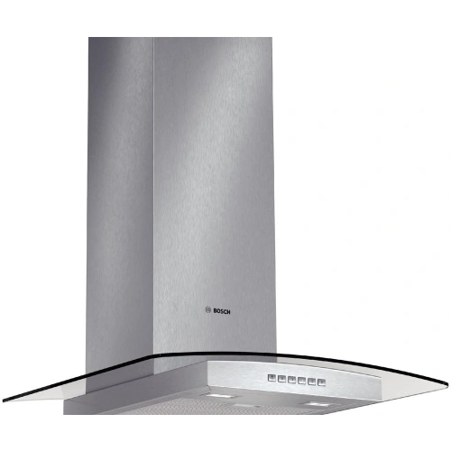 Вытяжка Bosch DWA 067A51