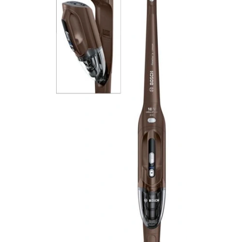 Пылесос Bosch BBH218LTD