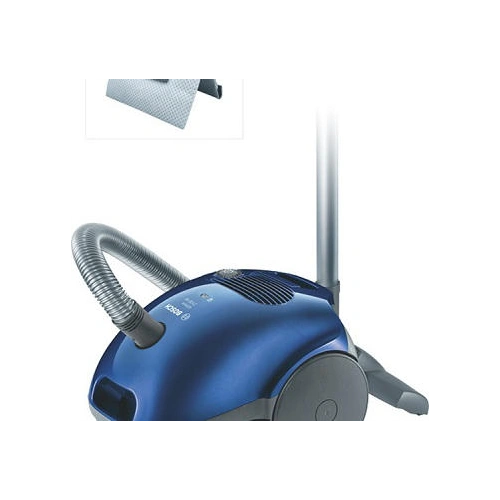 Пылесос Bosch BSA 3100 RU
