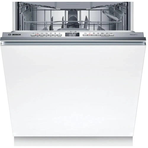 Посудомоечная машина Bosch SMV4EVX00E