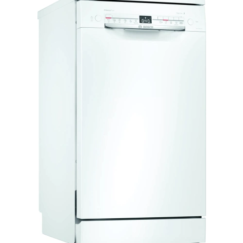 Посудомоечная машина Bosch SPS2HKW1DR