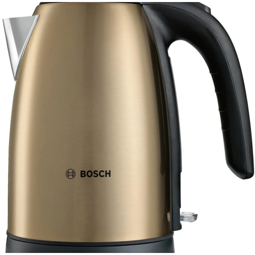 Чайник Bosch TWK 7808