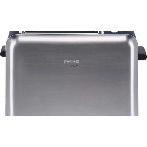 Тостер Bosch TAT 8SL1