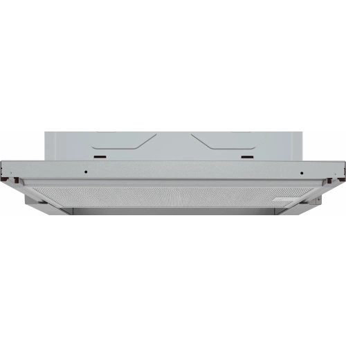 Встраиваемая вытяжка Bosch DFL064A52