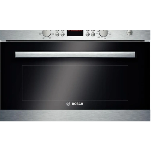 Встраиваемая микроволновая печь Bosch HBC 84H500
