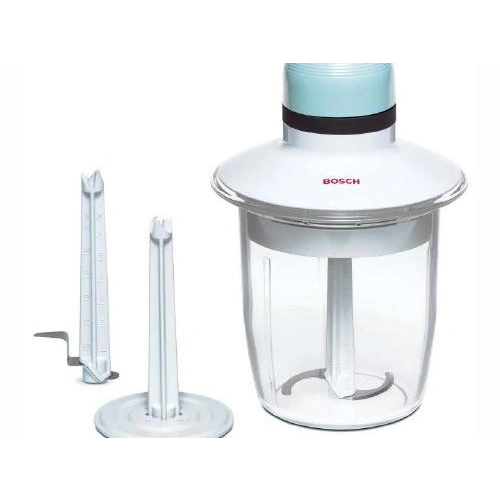 Кухонный комбайн Bosch MMR 1501