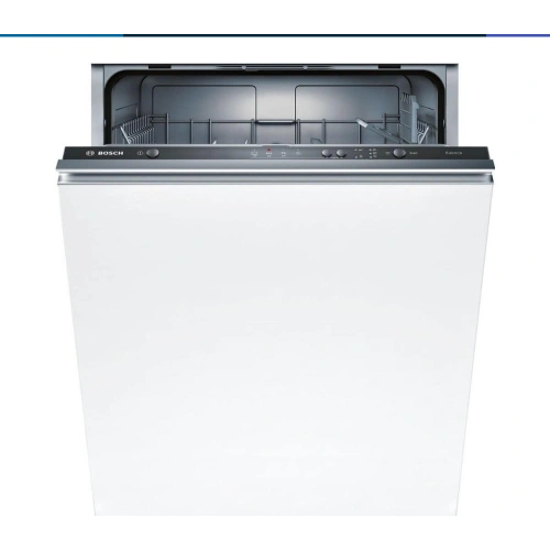 Встраиваемая посудомоечная машина Bosch SMV24AX00E
