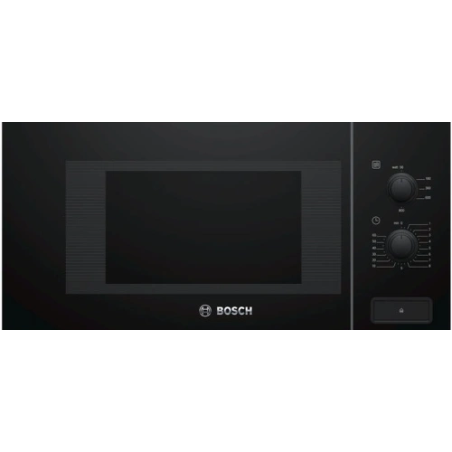 Встраиваемая микроволновая печь Bosch BFL520MB0