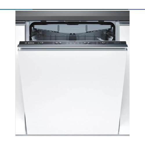 Встраиваемая посудомоечная машина Bosch SMV25EX00E