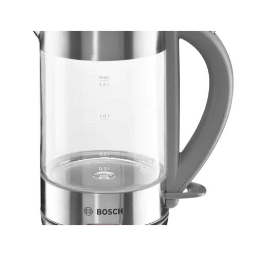 Чайник Bosch TWK 7090B