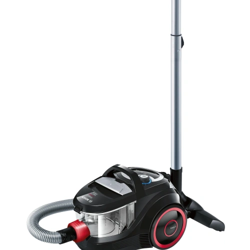 Пылесос Bosch BGS 2UPWER1