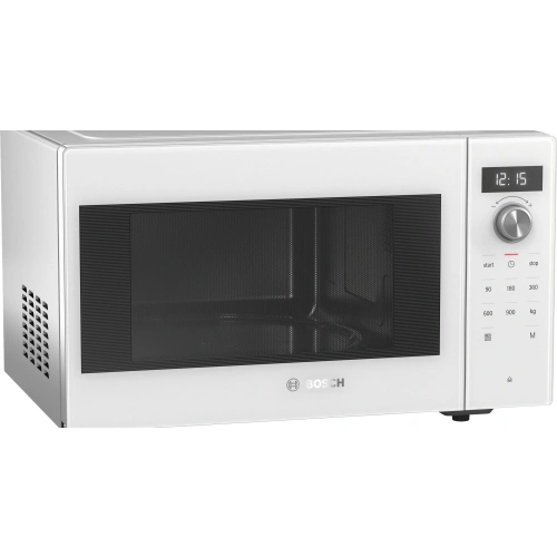 Микроволновая печь Bosch FFM553MW0