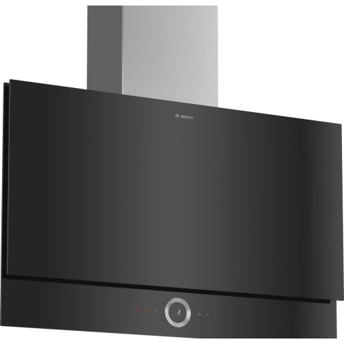 Вытяжка Bosch DWF 97RU60