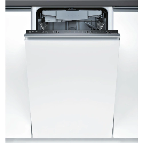 Встраиваемая посудомоечная машина Bosch SPV25FX00R