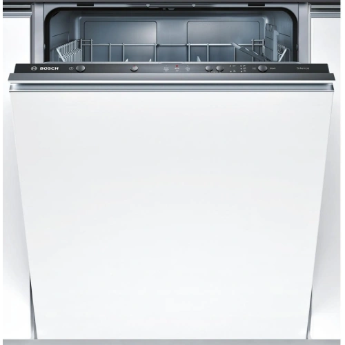 Встраиваемая посудомоечная машина Bosch SMV 30D20 RU