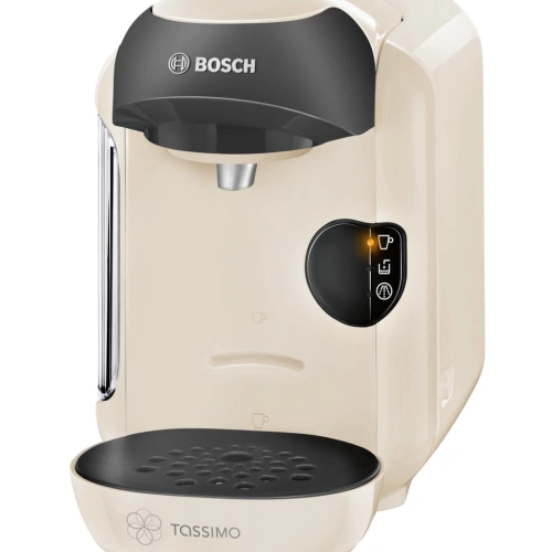 Кофемашина Bosch TAS 1257