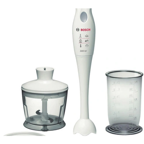Блендер Bosch MSM 6B300