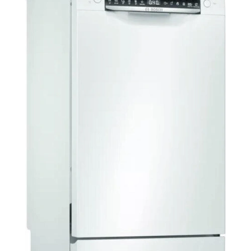 Посудомоечная машина Bosch SPS4EMW28E