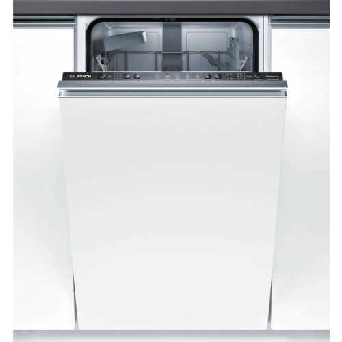 Встраиваемая посудомоечная машина Bosch SPV 25DX90R
