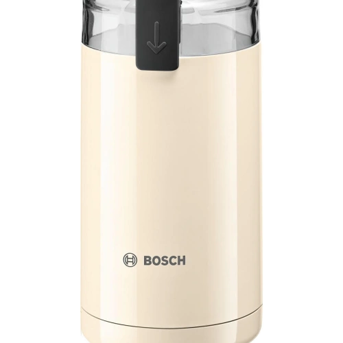 Кофемолка Bosch TSM 6A017C