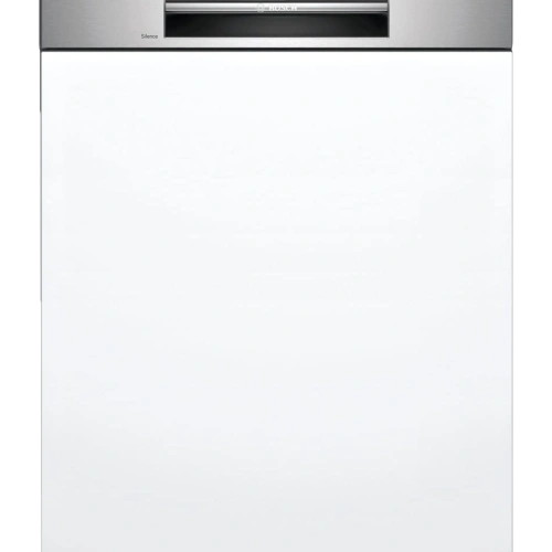 Встраиваемая посудомоечная машина Bosch SGI4IMS60T