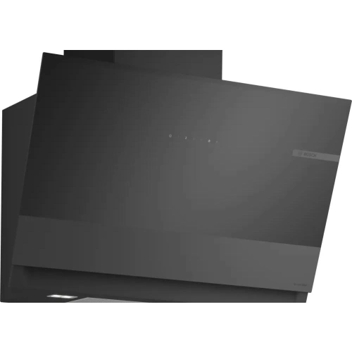 Вытяжка Bosch DWK81AN65