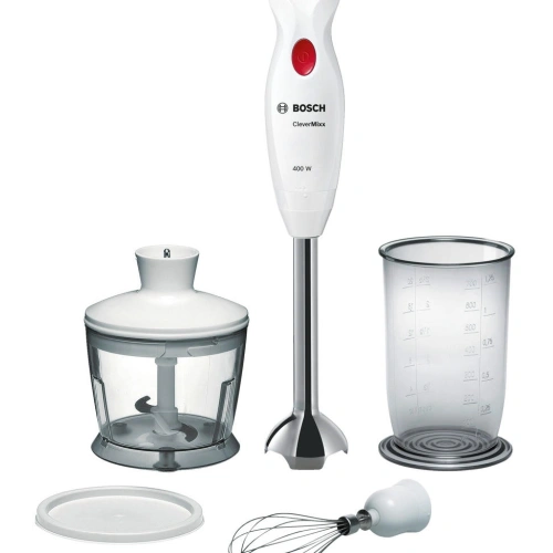 Блендер Bosch MSM 24500