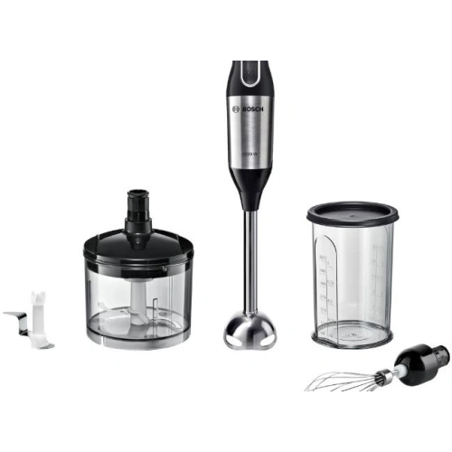 Блендер Bosch MS64M6170
