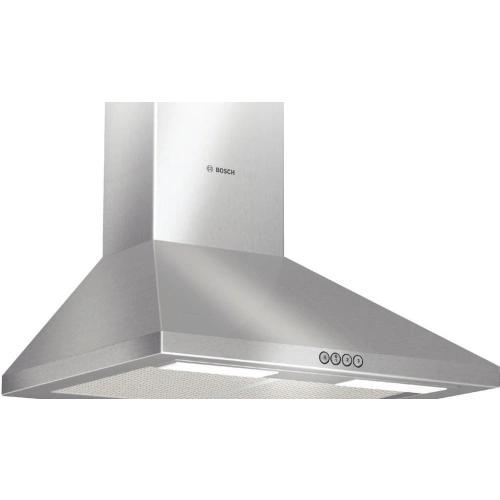 Вытяжка Bosch DWW 062450