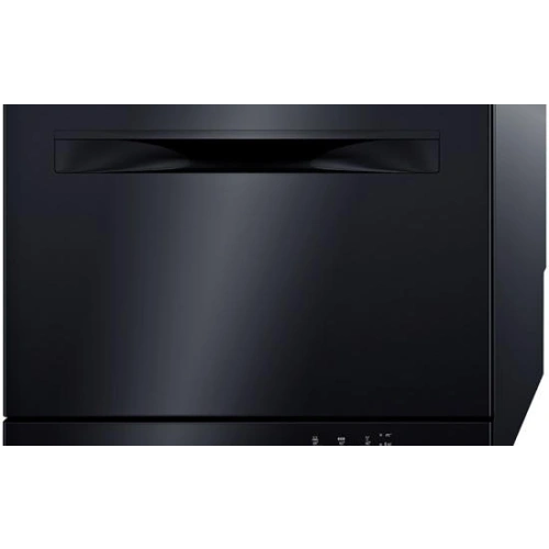 посудомоечная машина Bosch SKS 51E66 RU