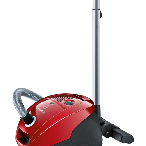 Пылесос Bosch BSGL3MULT1
