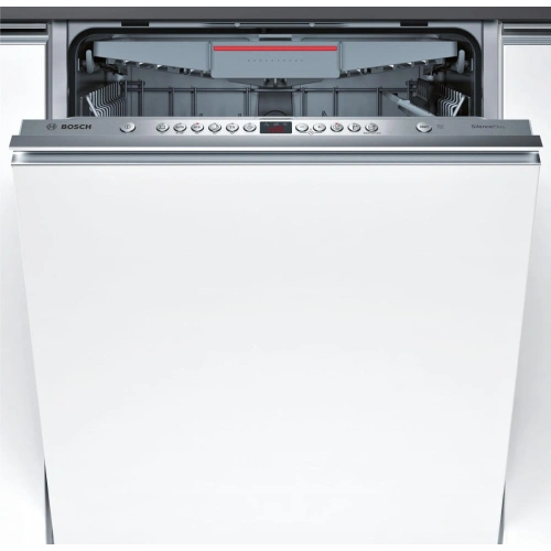 Встраиваемая посудомоечная машина Bosch SMV46MX01R