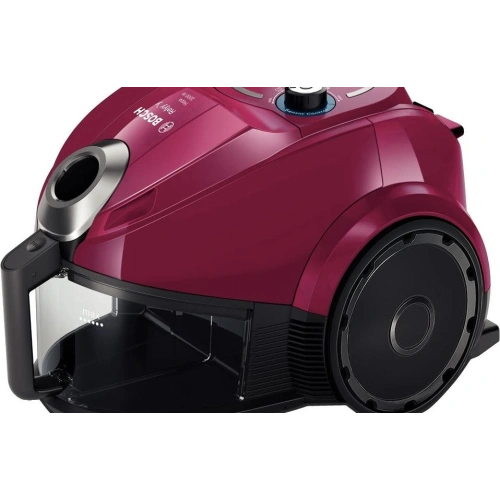 Пылесос Bosch BGS 32000